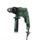 Дриль ударний APRO 13/600 К (75044) - изображение 4
