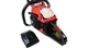 Бензопилка ланцюгова Start Pro SCS-4050E/1 (6245) - изображение 6