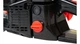Бензопилка ланцюгова Start Pro SCS-4050E/1 (6245) - изображение 8