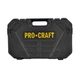 Перфоратор Procraft BH1400DFR (014002) - изображение 10