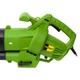 Пилосос-повітродувка Procraft PGU2300 (023002) - изображение 6