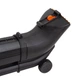 Пилосос-повітродувка Procraft PGU2500 (025003) - изображение 14