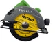 Дискова пила Procraft KR2300 (023000) - изображение 4