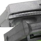 Дискова пила Procraft KR2500 (з кріпленням до столу) (025001) - изображение 9