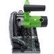Занурювальна циркулярна пила Procraft KR2100 (021000) - зображення 9