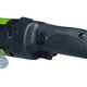 Полірувальна машина Procraft PM2100 (021001) - зображення 9