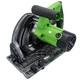 Занурювальна циркулярна пила Procraft KR2100 (021000) - зображення 13