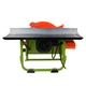 Стаціонарна циркулярна пила Procraft KR2600/200 (002600) - изображение 5