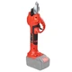 Секатор акумуляторний Vitals Master AG 1805 SmartLine+ (183819) - зображення 5