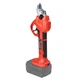 Секатор акумуляторний Vitals Master AG 1805 SmartLine+ (183819) - зображення 12