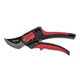 Секатор Vitals Master PS-210-01 Comfort (123116) - изображение 7