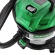 Строительный пылесос APRO CL20 - изображение 6