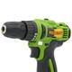 Шуруповерт Procraft PA12Li COMPACT (001231) - зображення 7