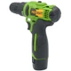 Шуруповерт Procraft PA12Li COMPACT (001231) - зображення 13