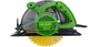 Дискова пила Procraft KR3000 (003000) - изображение 9