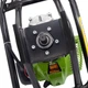 Бензобур Procraft PROFESSIONAL GD62(Без шнека) (000621) - зображення 7