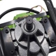 Бензобур Procraft PROFESSIONAL GD52 (Без шнека) (000052) - зображення 9