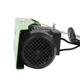 Підйомник (тельфер) Procraft TP500 (000500) - зображення 3