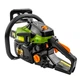 Бензопила Procraft GS-58X (600058) - зображення 10