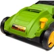 Скарифікатор електричний Procraft PSC320 (000320) - изображение 12