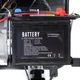 Генератор дизельний Procraft DP35 (035100) - зображення 15