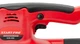 Шліфмашина вібраційна Start Pro SVM-400 (000004526) - зображення 10