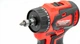 Шуруповерт акумуляторний START PRO SCD3-12/2BD BRUSHLESS (5026) - зображення 13