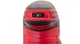 Шліфмашина вібраційна Start Pro SVM-600 (000004527) - зображення 13