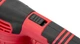 Шліфмашина вібраційна Start Pro SVM-600 (000004527) - зображення 14