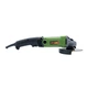 Кутошліфувальна машина Procraft PW1200ES 125 мм(012004) - изображение 6