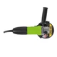 Кутошліфувальна машина Procraft PW1100 125 мм (001100) - изображение 7