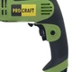 Дриль Procraft PS1050 (010501) - изображение 9