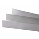 Кормоподрібнювач Елпром ЕК-3900 (680013) - изображение 5