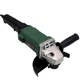 Кутошліфувальна машина Craft-tec PXAG-227 (310229) - изображение 2