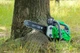 Бензопила Craft-tec CT-3700 (1шина+1ланцюг) (720120) - изображение 9