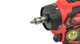 Шуруповерт акумуляторний START PRO SCD2-12/2BD BRUSHLESS (4545) - изображение 12