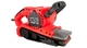 Шліфмашина стрічкова Start Pro SBS-1650 (000004151) - зображення 2