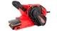 Шліфмашина стрічкова Start Pro SBS-1650 (000004151) - зображення 3