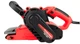 Шліфмашина стрічкова Start Pro SBS-1650 (000004151) - зображення 12