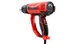 Фен промисловий Start Pro SHG-2150 (000005529) - изображение 9