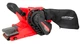 Шліфмашина стрічкова Start Pro SBS-1650 (000004151) - зображення 13