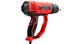 Фен промисловий Start Pro SHG-2150 (000005529) - изображение 11