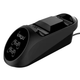 Док-станция для геймпадов для PS4 iPega PG-9180 (USB, индикатор заряда, Black) - изображение 3