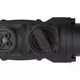 Акумуляторний перфоратор PROFI-TEC PBH5620 (20 В, 5.6 Дж, SDS-MAX) (2хPT2080EP | 8.0 Аг, Швидкісний зарядний пристрій QBCD20/4 quick 4,0А, кейс) (006748) - изображение 9
