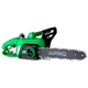 Електропила ланцюгова APRO EPL 2200 - зображення 2