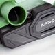 Електрорубанок APRO P1100 - изображение 2