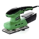 Шліфмашина вібраційна APRO FS350 (78546) - изображение 1