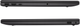 Laptop HP 250 G10 (9Y6X0AT) Dark Ash Silver - obraz 5