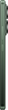 Smartfon Poco M7 Pro 5G 8/256GB Green (6932554400996) - obraz 9