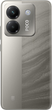Smartfon Poco M7 Pro 5G 8/256GB Silver (6932554400859) - obraz 4